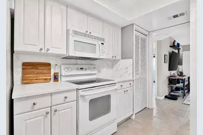 5055 Dixie Highway NE #B106, Palm Bay, FL 32905 - Photo 24