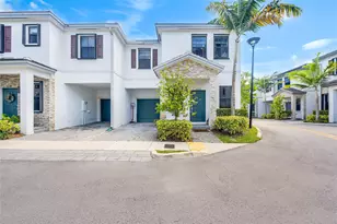 1622 SW 28th Ct, Fort Lauderdale, FL 33315 - Photo 22
