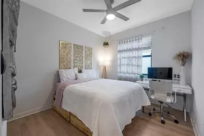 1622 SW 28th Court, Fort Lauderdale, FL 33315 - Photo 14