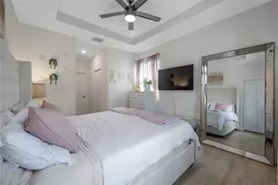 1622 SW 28th Ct, Fort Lauderdale, FL 33315 - Photo 18