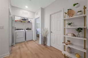 1622 SW 28th Ct, Fort Lauderdale, FL 33315 - Photo 20