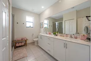 1622 SW 28th Ct, Fort Lauderdale, FL 33315 - Photo 16