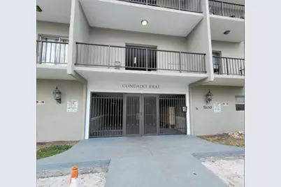 5100 SW 41st Street #105, Hollywood, FL 33023 - Photo 1