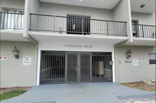5100 SW 41st St, Hollywood, FL 33023 - Photo 1