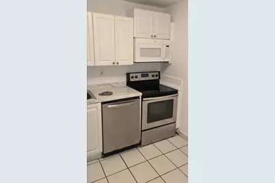 5100 SW 41st Street #105, Hollywood, FL 33023 - Photo 2