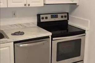 5100 SW 41st St, Hollywood, FL 33023 - Photo 2