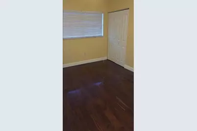5100 SW 41st Street #105, Hollywood, FL 33023 - Photo 6