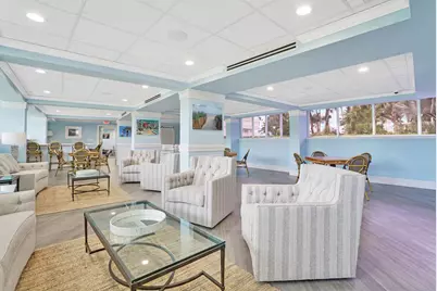 2505 S Ocean Boulevard #305, Palm Beach, FL 33480 - Photo 44