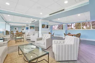 2505 S Ocean Blvd, Palm Beach, FL 33480 - Photo 44
