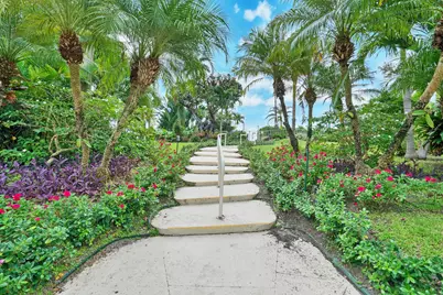 2505 S Ocean Boulevard #305, Palm Beach, FL 33480 - Photo 52