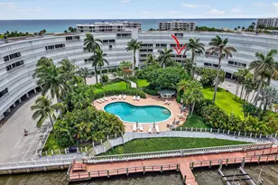 2505 S Ocean Blvd, Palm Beach, FL 33480 - Photo 32