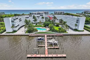 2505 S Ocean Blvd, Palm Beach, FL 33480 - Photo 30