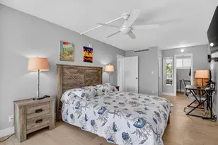2505 S Ocean Blvd, Palm Beach, FL 33480 - Photo 20