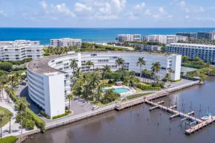 2505 S Ocean Blvd, Palm Beach, FL 33480 - Photo 54