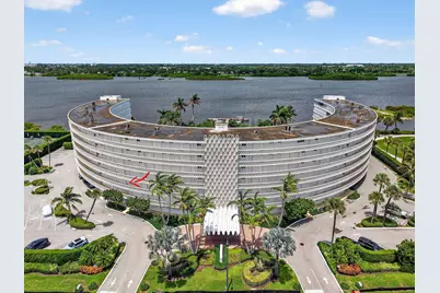 2505 S Ocean Boulevard #305, Palm Beach, FL 33480 - Photo 28