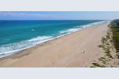 2505 S Ocean Boulevard #305, Palm Beach, FL 33480 - Photo 40