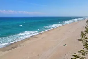 2505 S Ocean Blvd, Palm Beach, FL 33480 - Photo 40