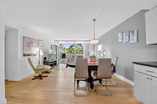 2505 S Ocean Blvd, Palm Beach, FL 33480 - Photo 10