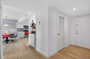 2505 S Ocean Blvd, Palm Beach, FL 33480 - Photo 4