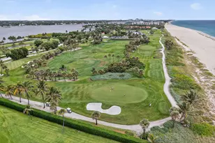 2505 S Ocean Blvd, Palm Beach, FL 33480 - Photo 34