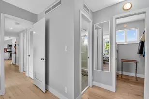2505 S Ocean Blvd, Palm Beach, FL 33480 - Photo 18
