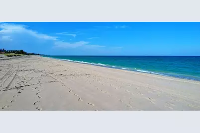 2505 S Ocean Boulevard #305, Palm Beach, FL 33480 - Photo 38