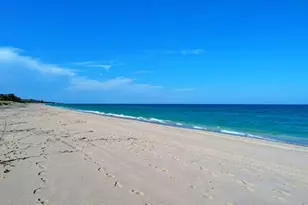 2505 S Ocean Blvd, Palm Beach, FL 33480 - Photo 38