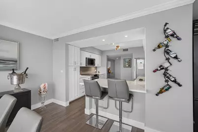 126 Lakeshore Drive #1125, North Palm Beach, FL 33408 - Photo 18