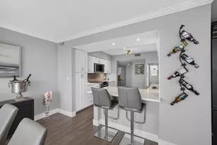 126 Lakeshore Dr, North Palm Beach, FL 33408 - Photo 18