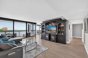 126 Lakeshore Dr, North Palm Beach, FL 33408 - Photo 14