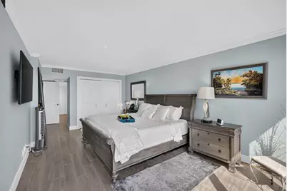 126 Lakeshore Drive #1125, North Palm Beach, FL 33408 - Photo 26