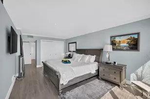 126 Lakeshore Dr, North Palm Beach, FL 33408 - Photo 26