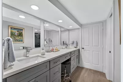 126 Lakeshore Drive #1125, North Palm Beach, FL 33408 - Photo 30