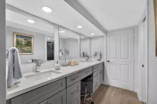 126 Lakeshore Dr, North Palm Beach, FL 33408 - Photo 30