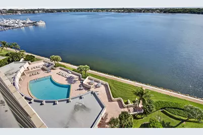 126 Lakeshore Drive #1125, North Palm Beach, FL 33408 - Photo 8
