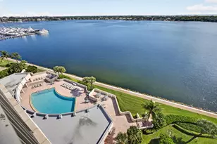 126 Lakeshore Dr, North Palm Beach, FL 33408 - Photo 8