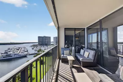 126 Lakeshore Drive #1125, North Palm Beach, FL 33408 - Photo 4