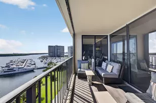 126 Lakeshore Dr, North Palm Beach, FL 33408 - Photo 4