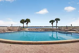 126 Lakeshore Dr, North Palm Beach, FL 33408 - Photo 44