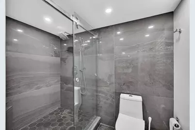 126 Lakeshore Drive #1125, North Palm Beach, FL 33408 - Photo 38
