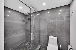 126 Lakeshore Dr, North Palm Beach, FL 33408 - Photo 38