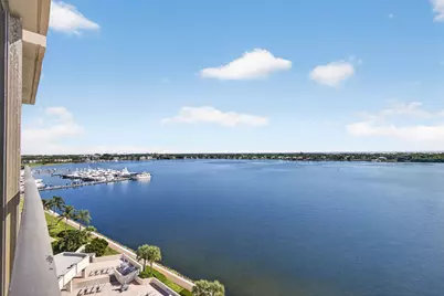126 Lakeshore Drive #1125, North Palm Beach, FL 33408 - Photo 6
