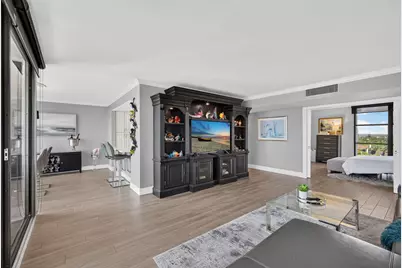 126 Lakeshore Drive #1125, North Palm Beach, FL 33408 - Photo 12