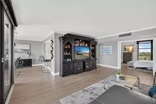 126 Lakeshore Dr, North Palm Beach, FL 33408 - Photo 12