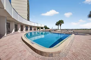 126 Lakeshore Dr, North Palm Beach, FL 33408 - Photo 46