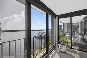126 Lakeshore Dr, North Palm Beach, FL 33408 - Photo 28