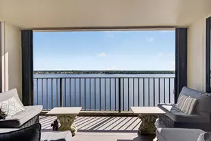 126 Lakeshore Dr, North Palm Beach, FL 33408 - Photo 2