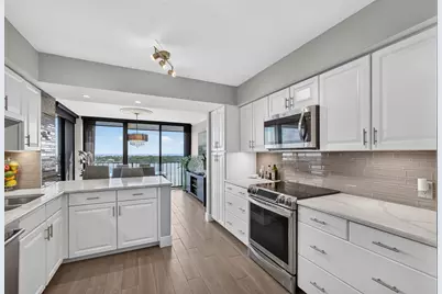 126 Lakeshore Drive #1125, North Palm Beach, FL 33408 - Photo 20