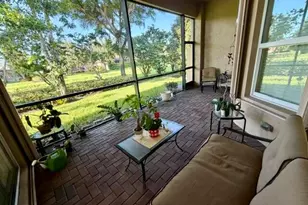 9063 Meridian View Isle, Boynton Beach, FL 33473 - Photo 12