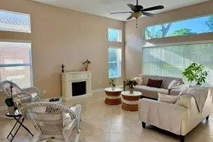 9063 Meridian View Isle, Boynton Beach, FL 33473 - Photo 2
